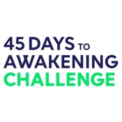 45 Day Challenge