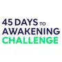 45 Day Challenge