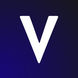 Vizz: Money & Spending Tracker