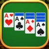 Solitaire Daily: Card Game icon