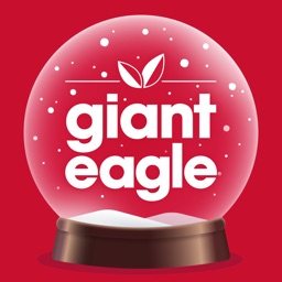 Giant Eagle