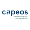 Capeos icon