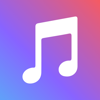 Best Ringtones - Custom Alarm - VOLIO VIET NAM COMPANY LIMITED