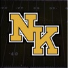 NKSD Athletics icon