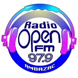 Open FM