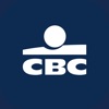 CBC Business icon