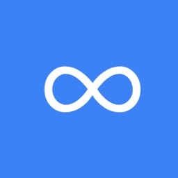 Weightly - Easy GLP-1 Tracker