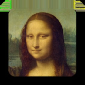 螢幕擷取畫面 (5) Art Challenge: Quiz Game