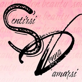 螢幕擷取畫面 (5) Sentirsi Donna