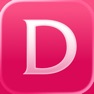 Get Perfumerías DRUNI for iOS, iPhone, iPad Aso Report
