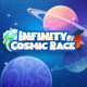 Infinity: Cosmic Race