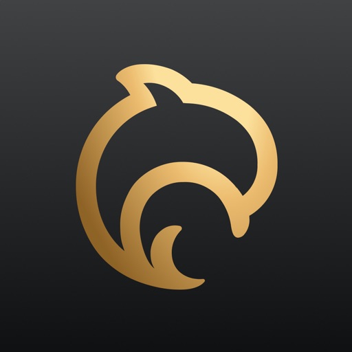 Сима-ленд, интернет-магазин App Icon - SIMA-LAND, OOO