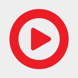 BDC Online