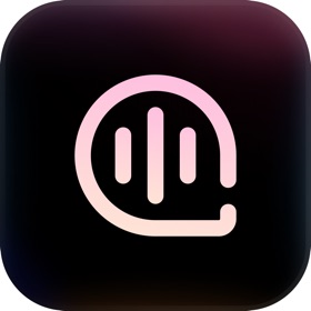 AI VoiceNote: Speech to Text