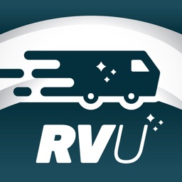 RVUniverse: RVs For Sale