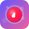 Tapping Ranking icon