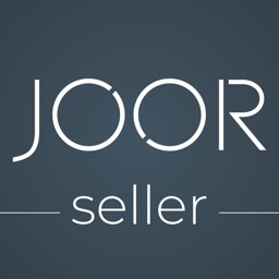 JOOR Go