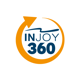 INJOY360APP