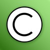 Cobas AM icon