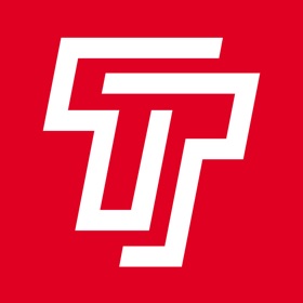 螢幕擷取畫面 (8) TeamTicker Manager