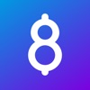 Gener8 - Earn From Your Data icon
