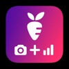 Victual Ai icon