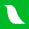 Lark Health icon
