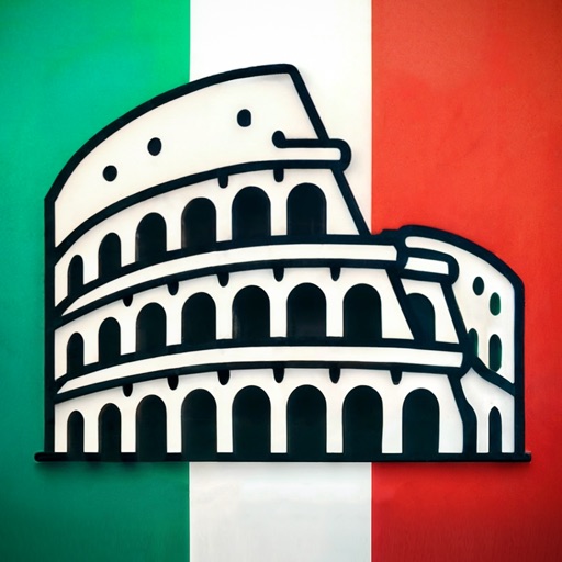 Italy Visually