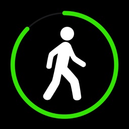 StepsToday - Podomètre