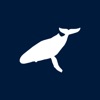 AquaWonder - Aquatic Animals icon