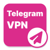 Messenger VPN: Private Chat - VPN LLC US