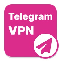 Messenger VPN：プライベートチャット