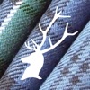 Loch Lomond icon