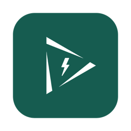 zFuse Pro