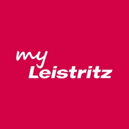 myLeistritz