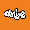 Jamawat - Jamawat Media Private Limited