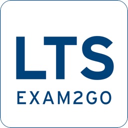 LTS EXAM2GO