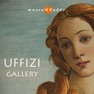 Get Audio Guide Galleria Uffizi for iOS, iPhone, iPad Aso Report