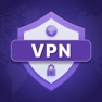 Get VPN ~ SuperFast Secure VPN App for iOS, iPhone, iPad Aso Report