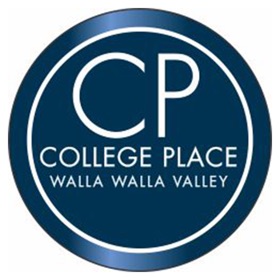 螢幕擷取畫面 (5) College Place, WA