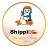 Shippidex Driver icon