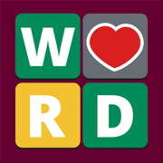 Wordling! Adivina la Palabra