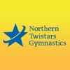 Northern Twistars Gymnastics icon