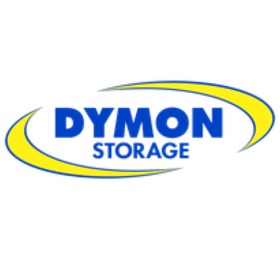 螢幕擷取畫面 (5) Dymon SmartLock Access by Nokē