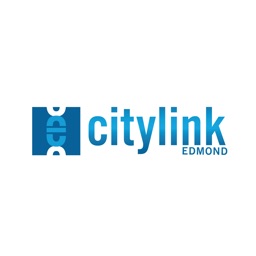 Edmond Citylink