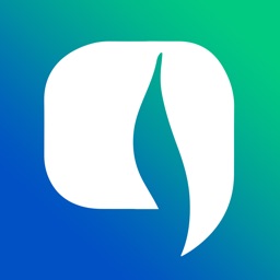 Akonnect
