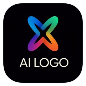 AI Logo Generator: Lexa Maker!