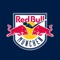 Dein Team, deine Leidenschaft, deine Red Bulls-App