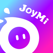 JoyMi