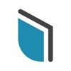Upbooks - Business Management icon